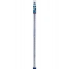 Bosch Expert Sds Max-8x Kırıcı Delici Delme Ucu 32 x 800 x 920 mm