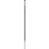 Bosch Expert Sds Max-8x Kırıcı Delici Delme Ucu 32 x 800 x 920 mm