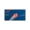 Bosch Expert Sds-Max Beton Matkap Ucu (Max-8) 32X320 mm (2608900254)