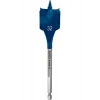 Bosch Expert Self Cut Speed Yaprak Delme Ucu 32 x 152 mm