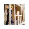 Bosch Expert Self Cut Speed Yaprak Delme Ucu 32 x 152 mm