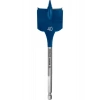 Bosch Expert Self Cut Speed Yaprak Delme Ucu 40 x 152 mm