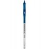 Bosch Expert Self Cut Speed Yaprak Delme Ucu 8 x 152 mm