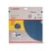 Bosch - Expert Serisi Çoklu Malzeme İçin Daire Testere Bıçağı - 250 X 30 X 2,4 Mm, 80 Diş