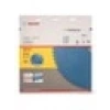 Bosch - Expert Serisi Çoklu Malzeme İçin Daire Testere Bıçağı - 300 X 30 X 2,4 Mm, 96 Diş