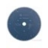 Bosch - Expert Serisi Çoklu Malzeme İçin Daire Testere Bıçağı - 300 X 30 X 2,4 Mm, 96 Diş