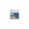 Bosch - Expert Serisi Metal İçin Daire Testere Bıçağı - 210 X 30 X 2,0 Mm, 48 Diş
