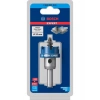 Bosch Expert Sheet Metal Delik Açma Testeresi 19 mm
