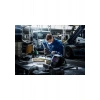Bosch Expert Sheet Metal Delik Açma Testeresi 19 mm