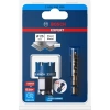 Bosch Expert Sheet Metal Delik Açma Testeresi 25 x 5 mm