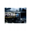 Bosch Expert Sheet Metal Delik Açma Testeresi 38 mm