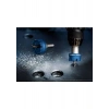 Bosch Expert Tct Elmas Uçlu Panç 22 mm