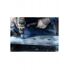 Bosch Expert Tct Elmas Uçlu Panç 22 mm
