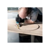 Bosch Expert ‘wood 2-Side Clean’ T 308 Bo Dekupaj Testere Bıçağı 5 Parça
