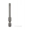 Bosch - Extra Hard Serisi HEX4*49 mm 3lü