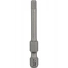Bosch - Extra Hard Serisi HEX4*49 mm 3lü