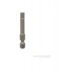 Bosch - Extra Hard Serisi HEX5*49 mm 3lü