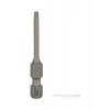 Bosch - Extra Hard Serisi Vidalama Ucu T10*49 mm 1li