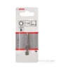 Bosch - Extra Hard Serisi Vidalama Ucu T10*49 mm 1li