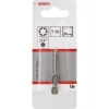 Bosch - Extra Hard Serisi Vidalama Ucu T10*49 mm 1li