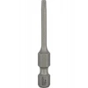 Bosch - Extra Hard Serisi Vidalama Ucu T10*49 mm 1li