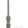 Bosch - Extra Hard Serisi Vidalama Ucu T10*49 mm 1li