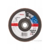 Bosch - Flap Zımpara Diski - 180 Mm, 22,23 Mm, 60 Kum