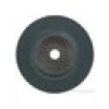 Bosch - Flap Zımpara Diski - 180 Mm, 22,23 Mm, 60 Kum