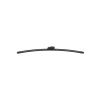 BOSCH FlatWiper Silecek Tekli [600 mm] AE600 3397015582