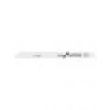 Bosch - Flexible Serisi Ahşap Ve Metal İçin Tilki Kuyruğu Bıçağı S 1122 Hf - 2Li Paket