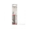 Bosch - Flexible Serisi Ahşap Ve Metal İçin Tilki Kuyruğu Bıçağı S 922 Hf - 5Li Paket