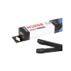 Bosch Ford Fiesta Muz Silecek Takımı (2008-2011) Aerotwin