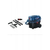 Bosch GAS 12-25 PL Elektrik Süpürgesi