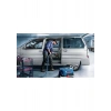 Bosch GAS 12-25 PL Elektrik Süpürgesi