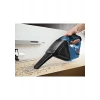Bosch GAS 12 V Şarjlı El Süpürgesi (SOLO)