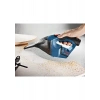 Bosch GAS 12 V Şarjlı El Süpürgesi (SOLO)