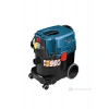 Bosch Gas 35 M Afc Profesyonel 35 Litre Endüstriyel Süpürge