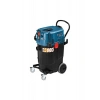 Bosch Gas 55 M Afc Profesyonel 50 Litre Endüstriyel Süpürge