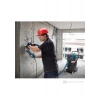 Bosch Gas 55 M Afc Profesyonel 50 Litre Endüstriyel Süpürge