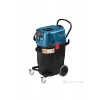 Bosch Gas 55 M Afc Profesyonel 50 Litre Endüstriyel Süpürge