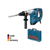 Bosch GBH 4-32 DFR Kırıcı Delici