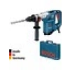 Bosch GBH 4-32 DFR Kırıcı Delici