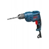 Bosch GBM 10 RE-Profesyonel 600 Watt Elektrikli Darbesiz Matkap