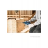Bosch GBM 10 RE-Profesyonel 600 Watt Elektrikli Darbesiz Matkap