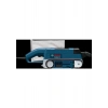 Bosch Gbs 75 Ae Tank Zımpara 0601274708