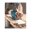 Bosch Gbs 75 Ae Tank Zımpara 0601274708
