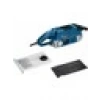 Bosch Gbs 75 Ae Tank Zımpara 0601274708