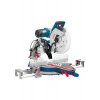 Bosch Gcm 12 Gdl Gönye Kesme 2000 Watt 305 Mm