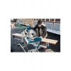 Bosch Gcm 12 Gdl Gönye Kesme 2000 Watt 305 Mm