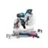 Bosch Gcm 12 Gdl Gönye Kesme 2000 Watt 305 Mm